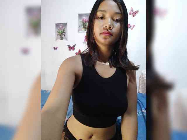 Valentina15