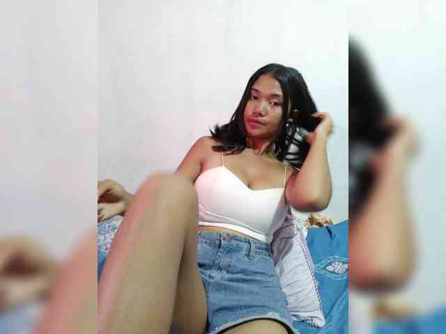 Valentina15 webcam