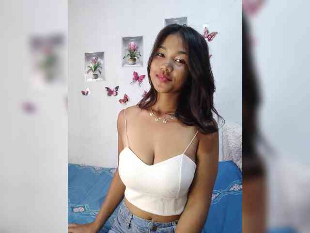Valentina15