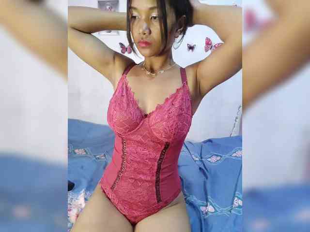 Valentina15 webcam