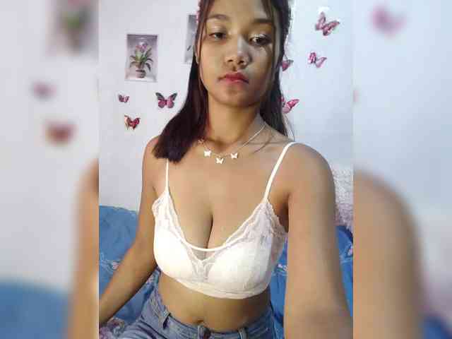 Modèle: Valentina15