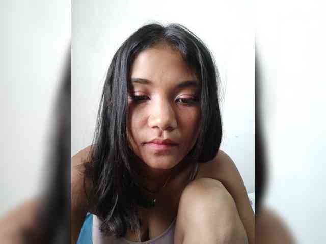 Valentina15 webcam