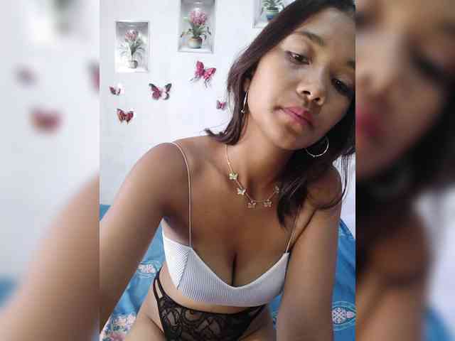 Valentina15 webcam