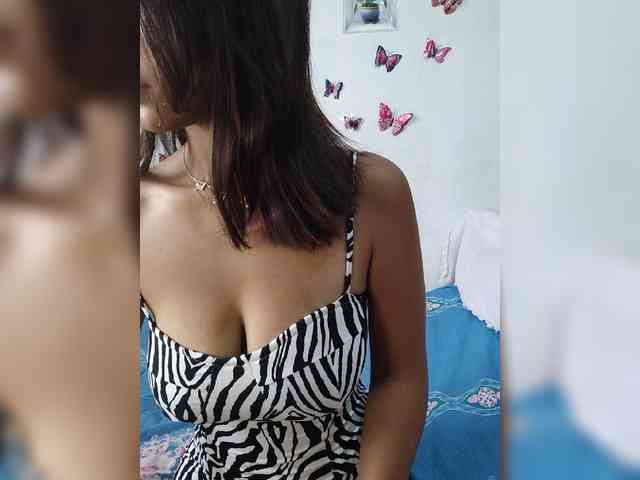 Valentina15 webcam