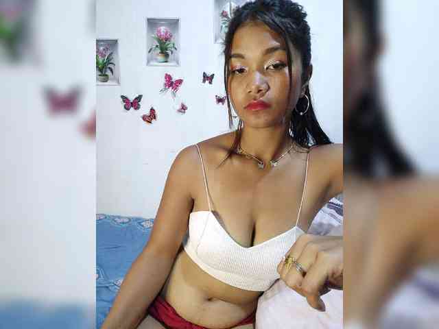 Modèle: Valentina15