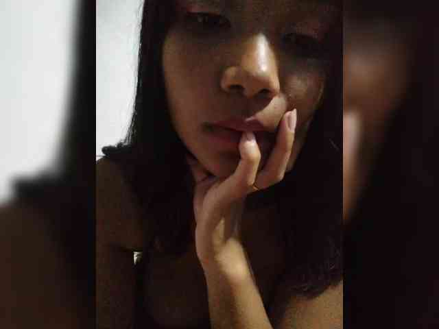 Valentina15 webcam