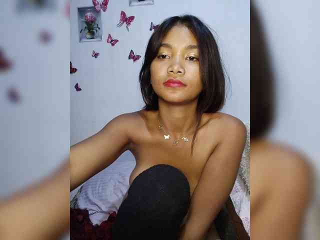 Modèle: Valentina15