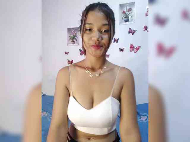 Valentina15 webcam