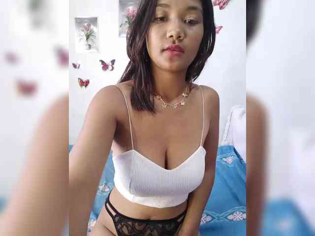Valentina15 webcam