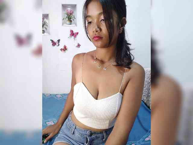 Valentina15 webcam