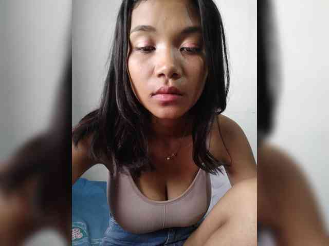 Valentina15 webcam