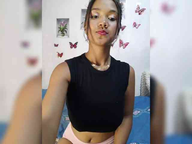 Modèle: Valentina15