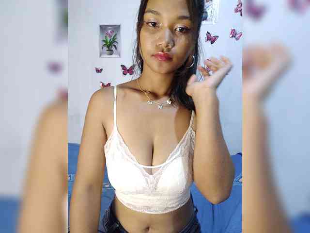 Valentina15 webcam