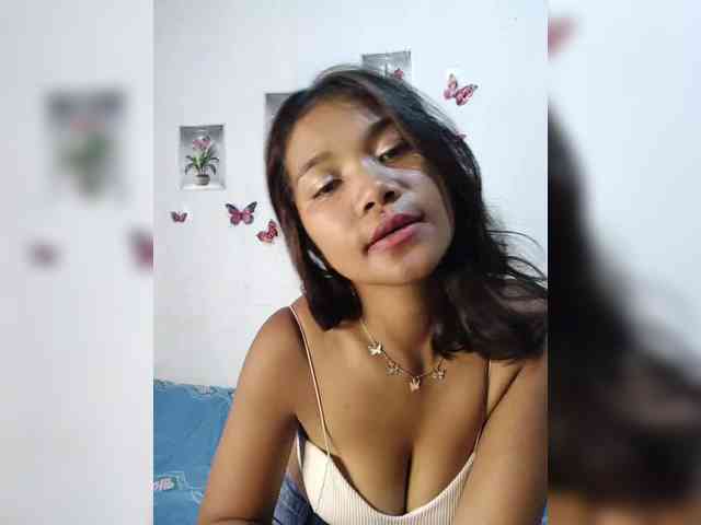 Valentina15 Valentina15