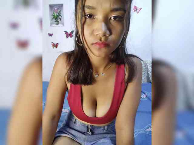 Modèle: Valentina15