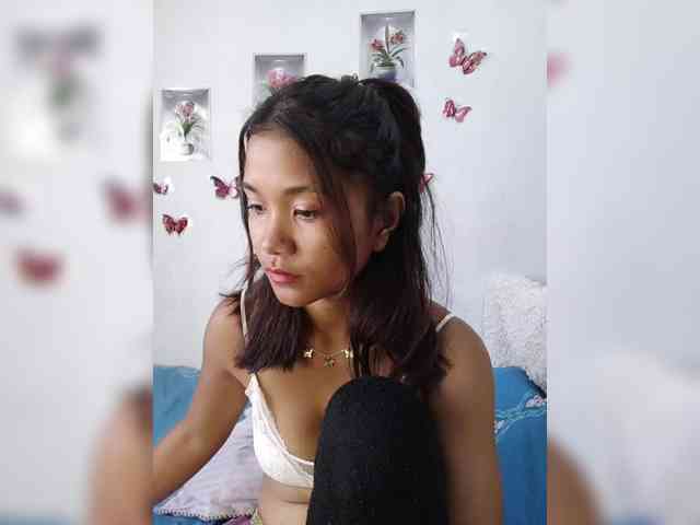 Valentina15 webcam