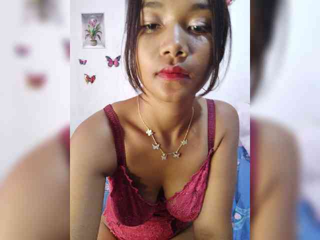 Valentina15 webcam