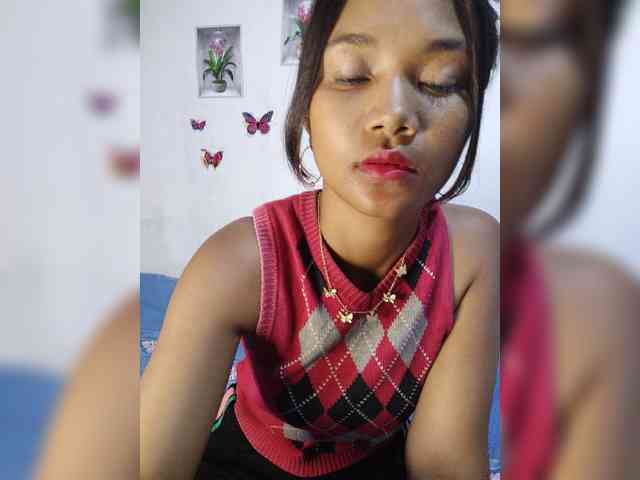 Valentina15 webcam