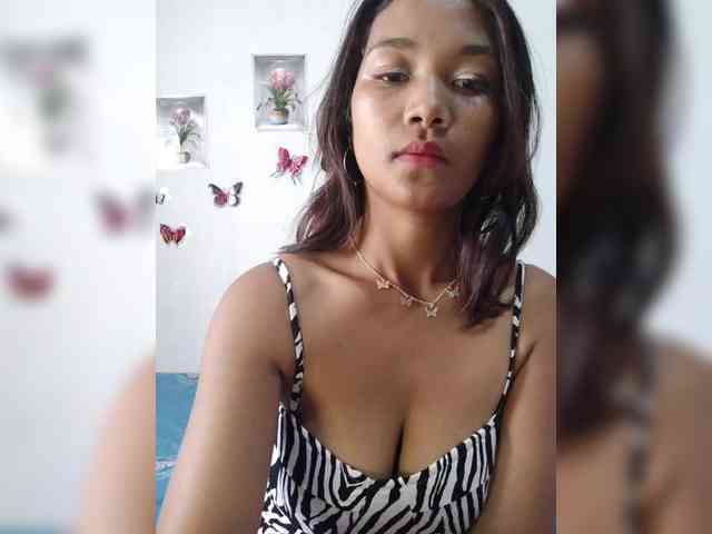 Modèle: Valentina15