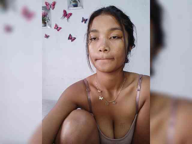 Valentina15
