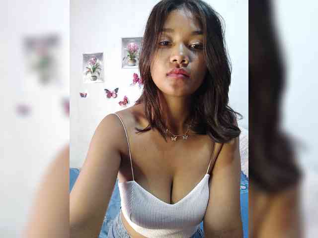 Valentina15 webcam