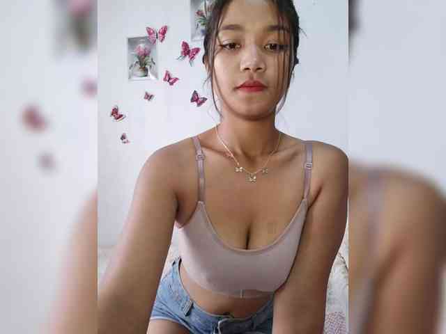 Valentina15