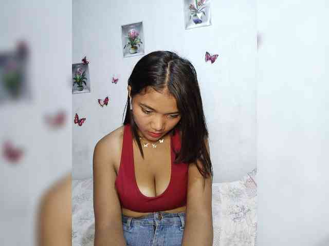 Valentina15 webcam