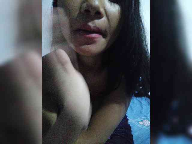 Valentina15 webcam
