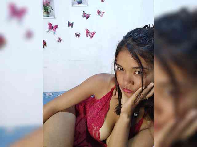 Valentina15