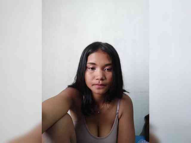 Valentina15 webcam