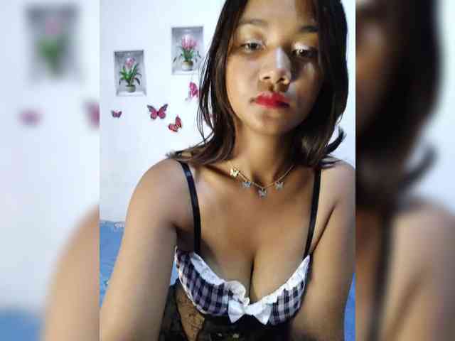 Valentina15 webcam