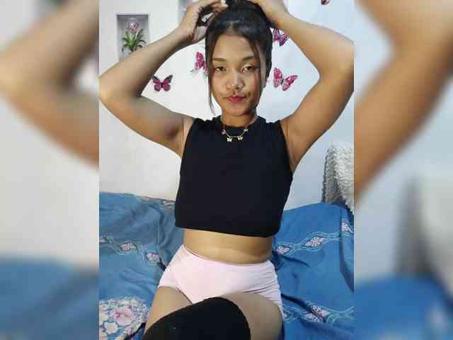 Modèle: Valentina15