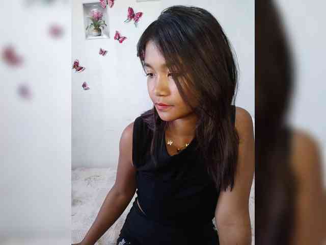 Valentina15 webcam