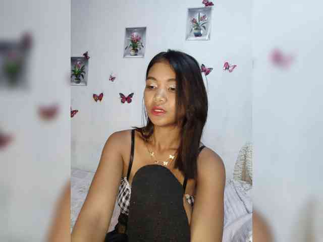 Valentina15