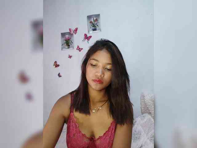 Valentina15