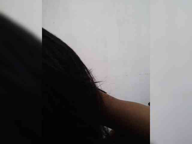 Valentina15 webcam
