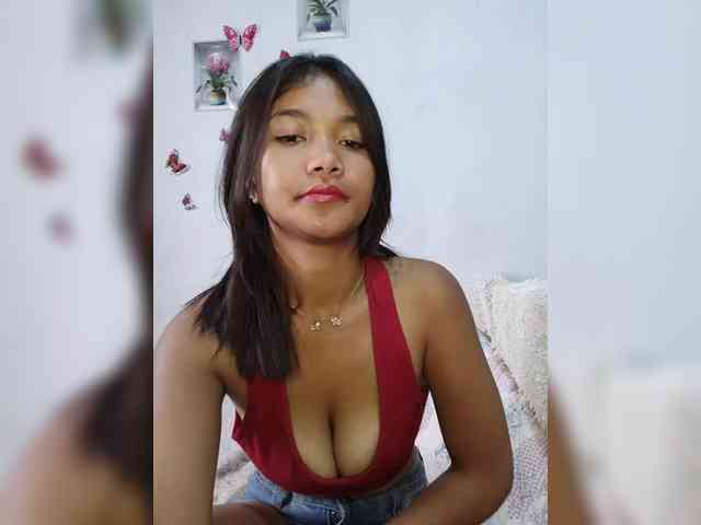 Modèle: Valentina15