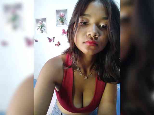 Valentina15