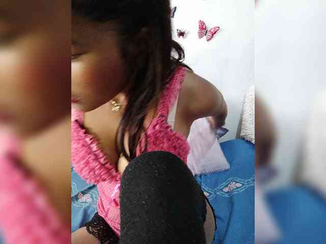 Valentina15 webcam