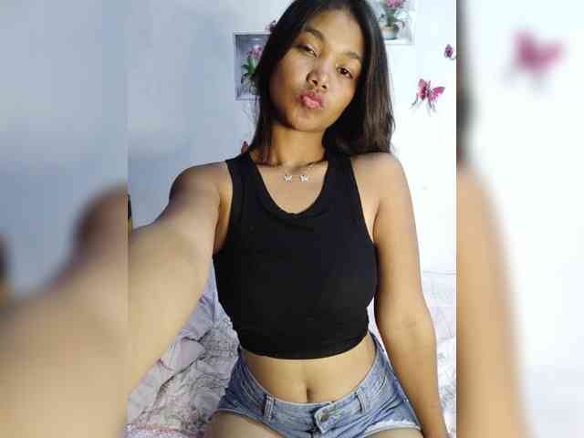 Valentina15 webcam