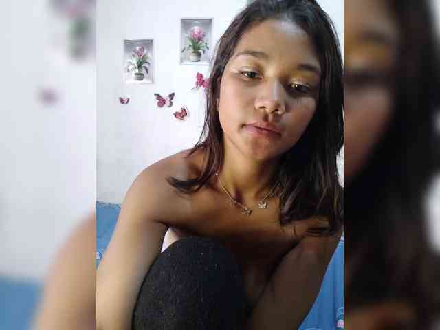 Valentina15 webcam