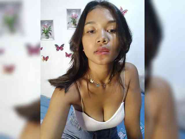 Valentina15