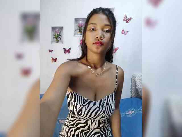 Modèle: Valentina15