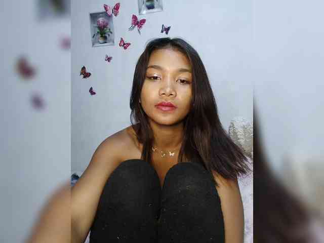 Modèle: Valentina15