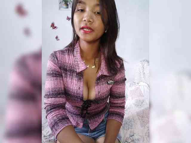 Valentina15