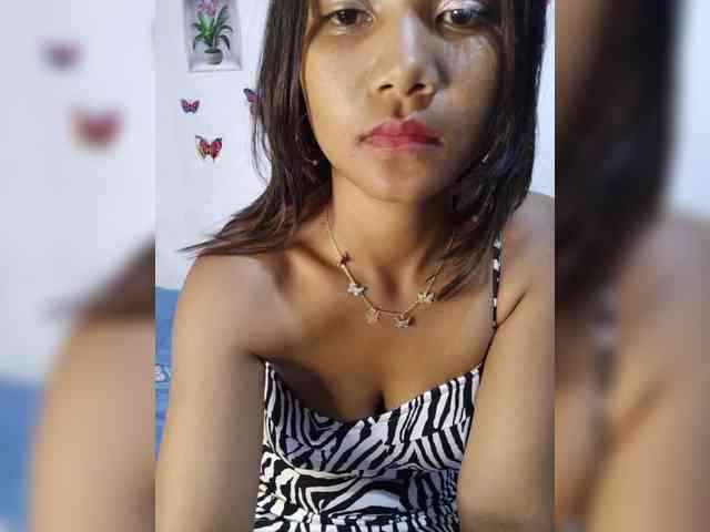 Valentina15 webcam