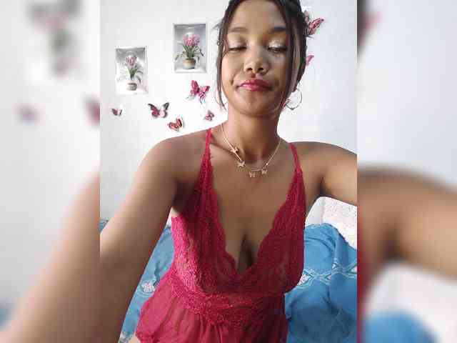 Valentina15 webcam
