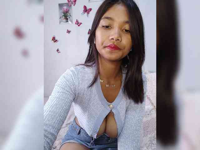 Modèle: Valentina15
