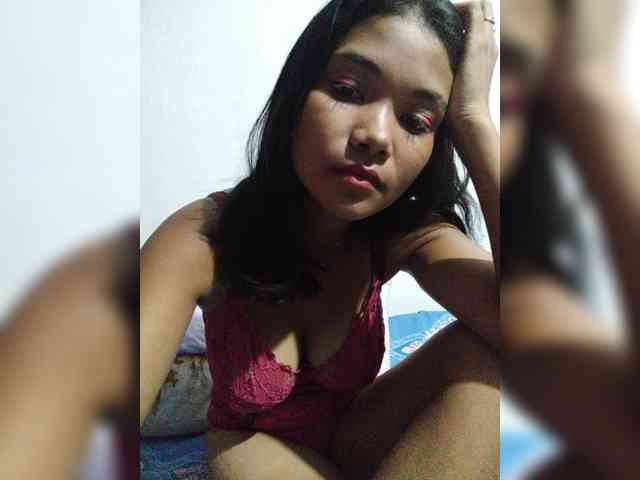 Valentina15 webcam