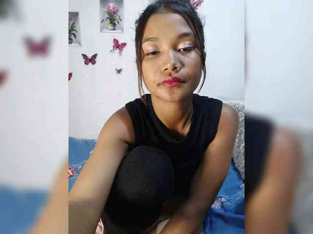 Valentina15